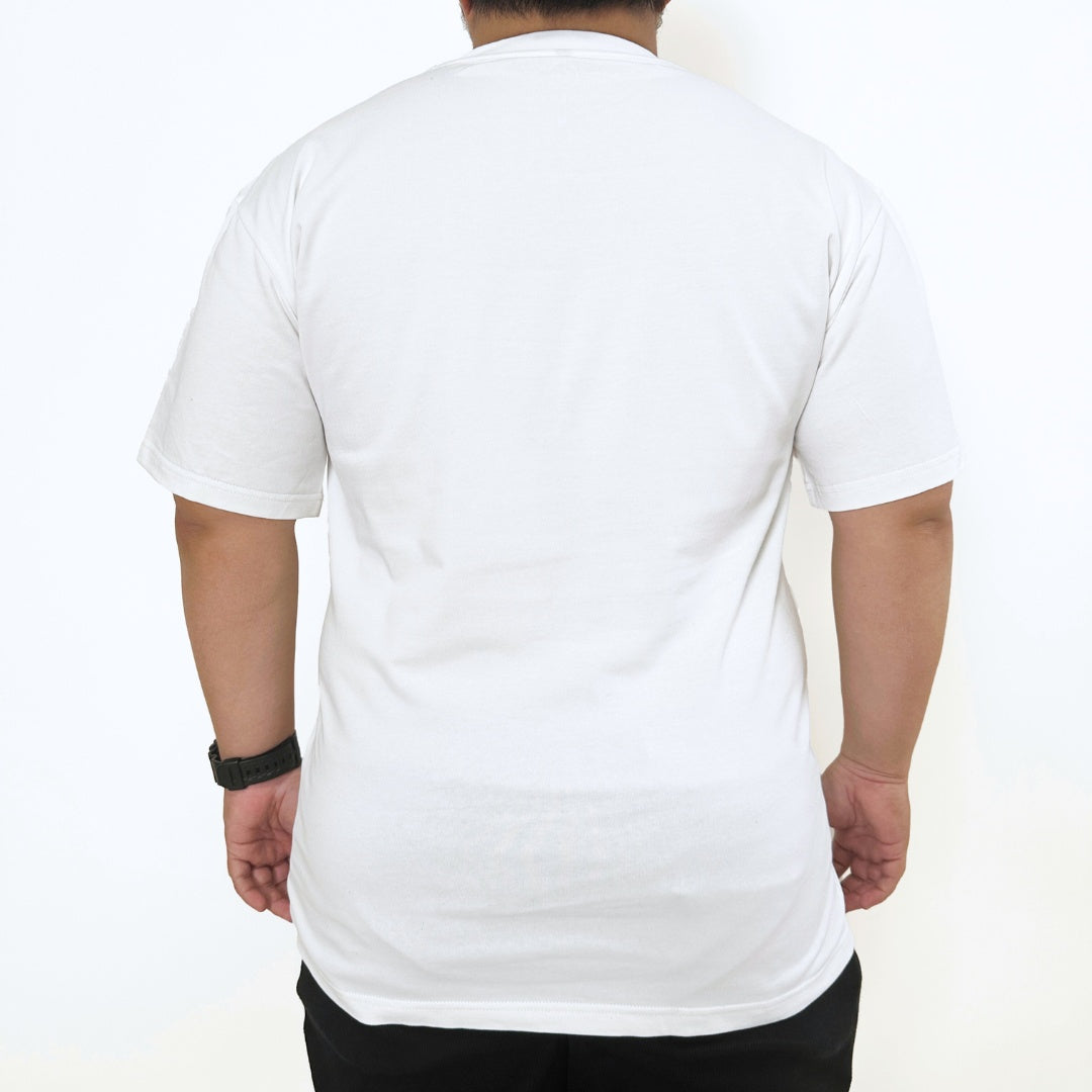 ABRAHAM LINCOLN PREMIUM T-SHIRT
