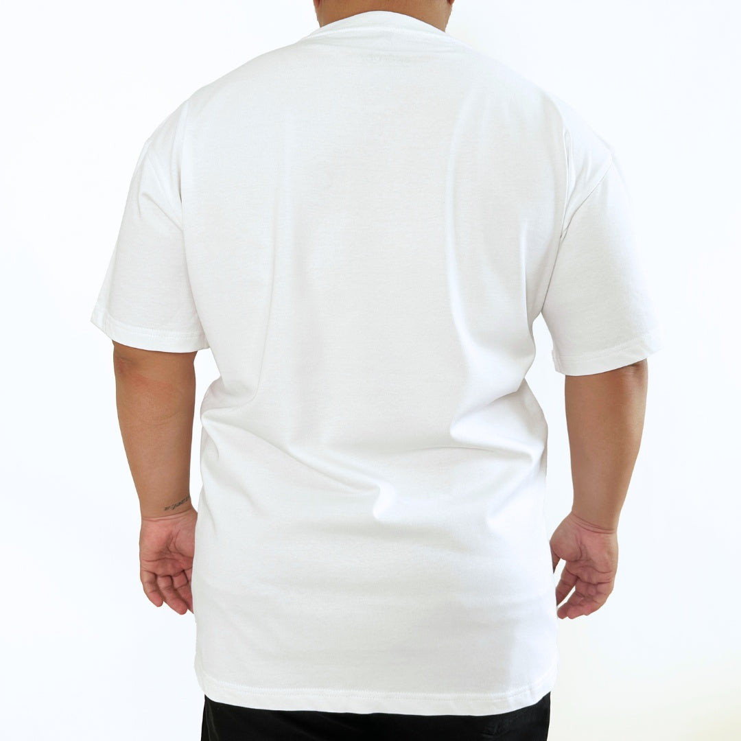 THOMAS JEFFERSON PREMIUM T-SHIRT