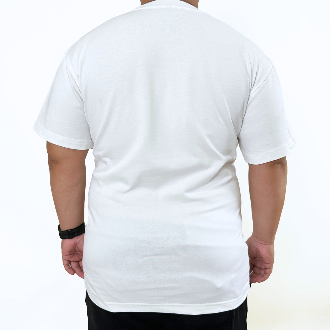 GEORGE WASHINGTON PREMIUM T-SHIRT